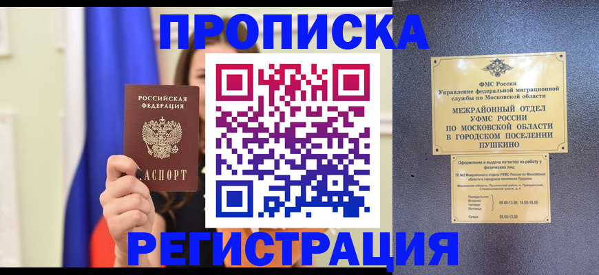 где прописаться в Чаплыгине